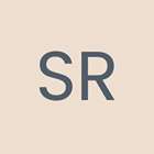 Profile picture owner