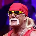 Terry Eugene Bollea alias HULK HOGAN
