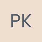 Profile picture owner