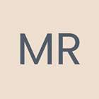 Profile picture owner