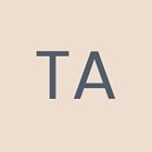 Profile picture owner