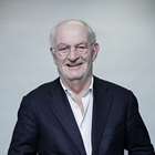 Jean-Marc BRUN