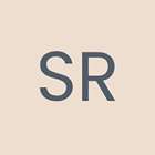 Profile picture owner