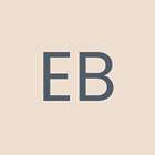 Profile picture owner