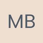 Monique Boresy épouse Pruvot