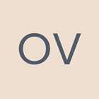 Odette VILLERS - LEDOUX