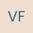 Vincent FLOCH