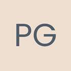 Profile picture owner