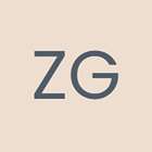 Zygmund GLA