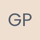 Profile picture owner