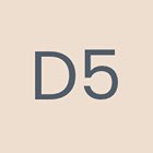 Profile picture owner