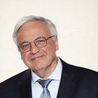 Josif KAVAJ