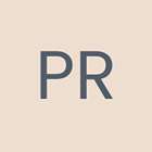 Profile picture owner