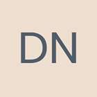 Profile picture owner