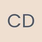 Profile picture owner