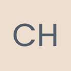 Profile picture owner