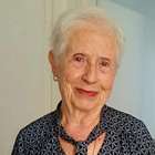 Marcelle SOLER