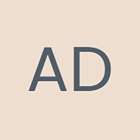 ANNE MARIE DELAVALLE ÉPOUSES RICHARD