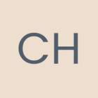 Profile picture owner