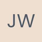 Profile picture owner