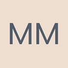 Profile picture owner