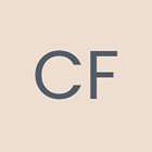 Profile picture owner