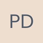 Profile picture owner