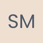 Profile picture owner