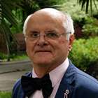 André PETIT