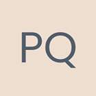 Patrick QUAGHEBEUR