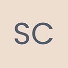 Profile picture owner