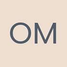 Profile picture owner