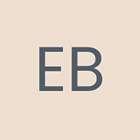 Profile picture owner