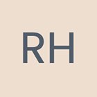 Profile picture owner