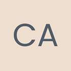 Codjo Grégoire ADOUN