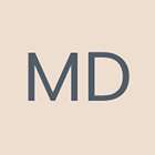 Profile picture owner