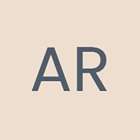 Profile picture owner