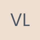 Profile picture owner