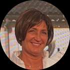 Fabienne KLEIN