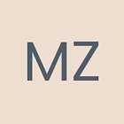 Profile picture owner