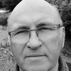 Marc BERTRAND
