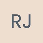 Profile picture owner