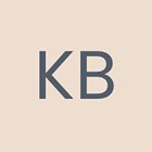 Profile picture owner