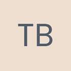 Profile picture owner