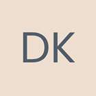 Profile picture owner