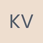 Profile picture owner