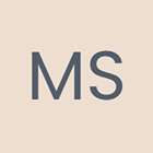 Profile picture owner