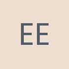 Profile picture owner