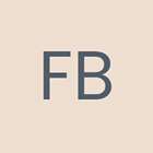 Françoise Bomble Defossé