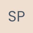 Profile picture owner